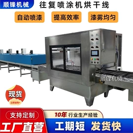 涂装除尘设备;烘干固化设备;电子产品制造