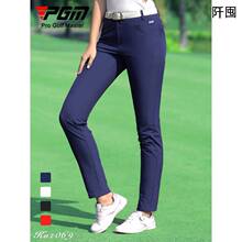 һ�����l�ߠ���ѝ��Ů����Ů�b�Lѝ���b�\�ӷ��������@�ݸߠ���Ů