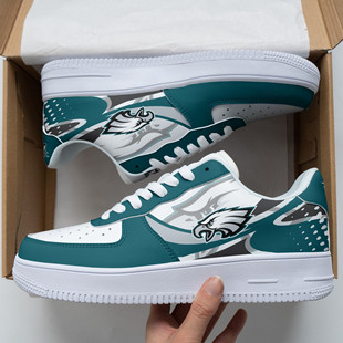 �Խ�վ���Q�羳NFL�M�������ӡ���п�͎�ЬPU���eЬ�Ɂ�Dӡ��