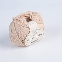 Milky Baby ţ�̌�ؐ �ձ�Olympus�W�ְ�˹��ë���냺����  01101