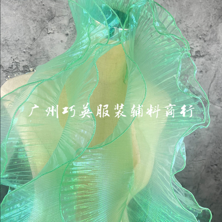 微信图片_20240720121255