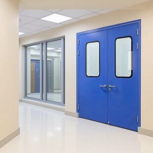 ����܇�g�����T���ܷ��m����T�tԺ�����ܷ��T�S�҃����o�m��|�T