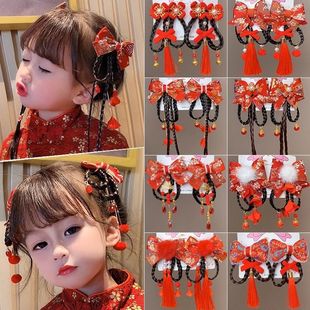 ����l�ͯСŮ���Ї��L���K����l�AŮͯ���K���L�l���h���^�