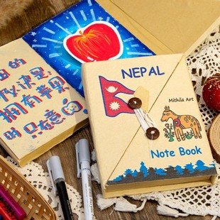 ���Ӻ�y�����������Ჴ���ֹ���diy�زĲ��ϰ�ȫ�׏͹Ÿ��ֵ�W