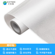 SlPVCɇĥɰNNkҰ͸VN[˽ 