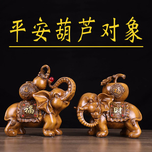 ����[����ؔ������������J�O����ˮ��ˇƷ�Ҿ��k�����b�Ʒ