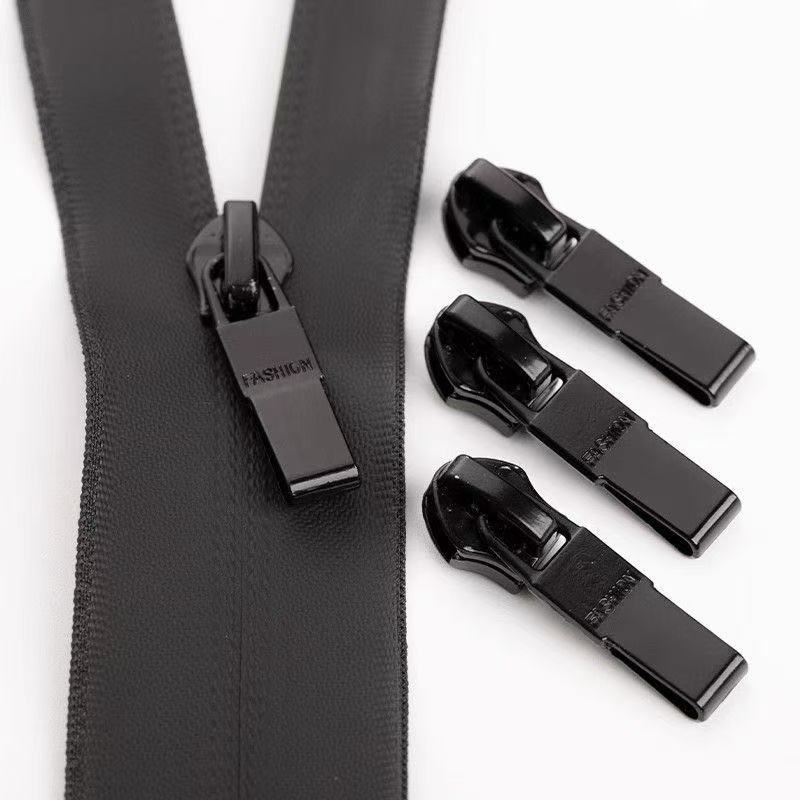 微信图片_20241209230423