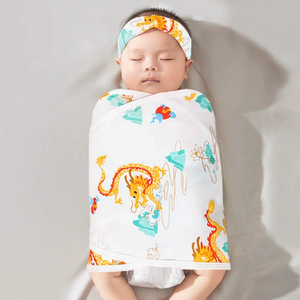 Elastic cotton single layer-Yunqi Xianglong【Suggested 25-29℃】