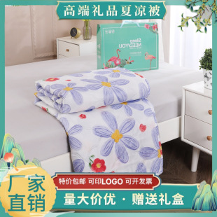 ˮϴ���ě������{����ֱ�����l���N�i�ͶYƷ�ı��_�I���ٛ�����l