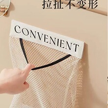 �����L�ռ{�W���ڒ�ʽ��������������b���ϴ��ռ{ħ�g�N�W��