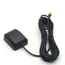 GPS����ȫ�l������Դ�쾀 ����������Ŵ󎧞V����gps��λ�쾀