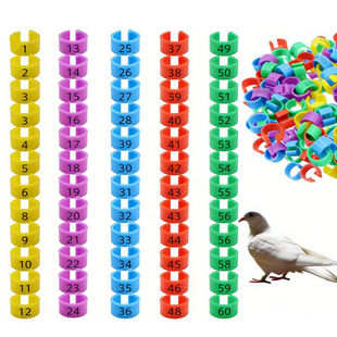 �羳�¿��ʽ�W�^�_Ȧ8mmӛ̖�R�e�hС�B�_�h�����_Ȧ�˺�