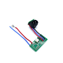 �m���A����Ƽ����� WAHL8148/8591늼��·�� PUC�·�� �F؛