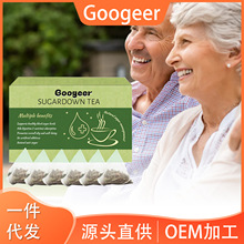 Googeer 廤 ڿģƣ˿޻