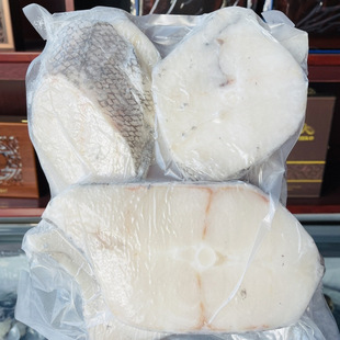 �ش�����q�ж����r���ѩ�~�K���qƬ�r������~Ƭ���������q��