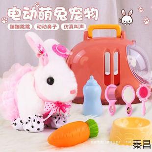�ɐ�С���ӷ���늄ӌ���ë�q��߳��ȕ��ߕ���С�����к�Ů��늳�
