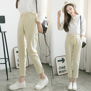 6036#�n���¿��a���ɾŷ�ѝŮ ���Ĺ���ѝ������ˇ�����eС�_ѝ