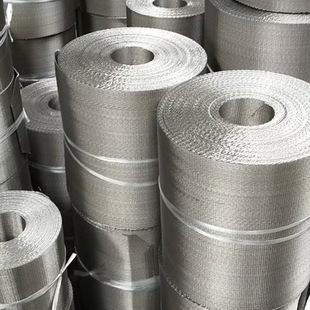 �Q�W��ʽ�V�W��ͣ�C�Q�W�^�V�W���m�����WƬ�Vоб�y���m����