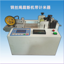 ȫ�Ԅ�䓽z�K�Д��CӋ�������L���ЙC�~���о��C�F�z�жΙC���]