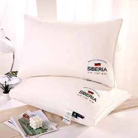 四件套;床罩床笠;纤维被