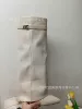 Бежевый (кожаная поверхность)