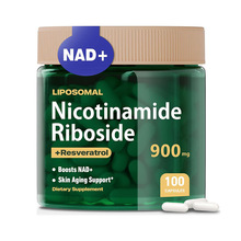 tk�羳���R�d����֬�|�wNAD+�z�ҟ�������ʽ��޼�J���F؛