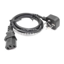 ����Ʒ��β��о�Դ�� ��X�� ���Ҿ��������叝�^Ʒ��β�Դ��