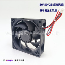AS08012HB385BB2AS08024LB385BB2AS08048LB385BBAS08048HB385BB2