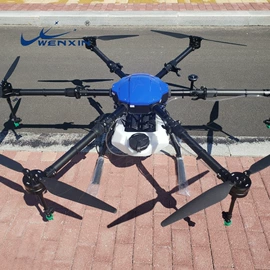 汽油发电机组;植保机械;割草机