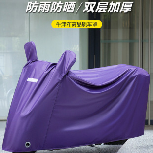 늄�܇������Ħ��܇������늄�����܇��ꖓ���܇���ƿ܇��ˮ܇��