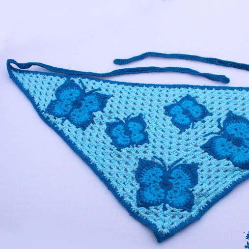 ��ʽ��԰����ͷ����������������˿�ȼ����� ����װ�κ�ɫͷ��