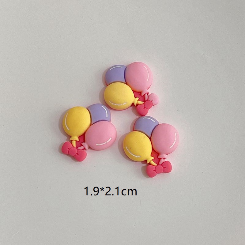 微信图片_202207051510323