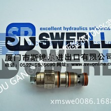 J-CBEA-I-L,̨��JEOU GANG�Ì����b�y,ԭ�b�M��