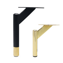 ���s�p���Fˇ����ɳ�l�_֧���Ȳ���_�ҕ���_ԡ�ҙ��_�Ҿ��_���