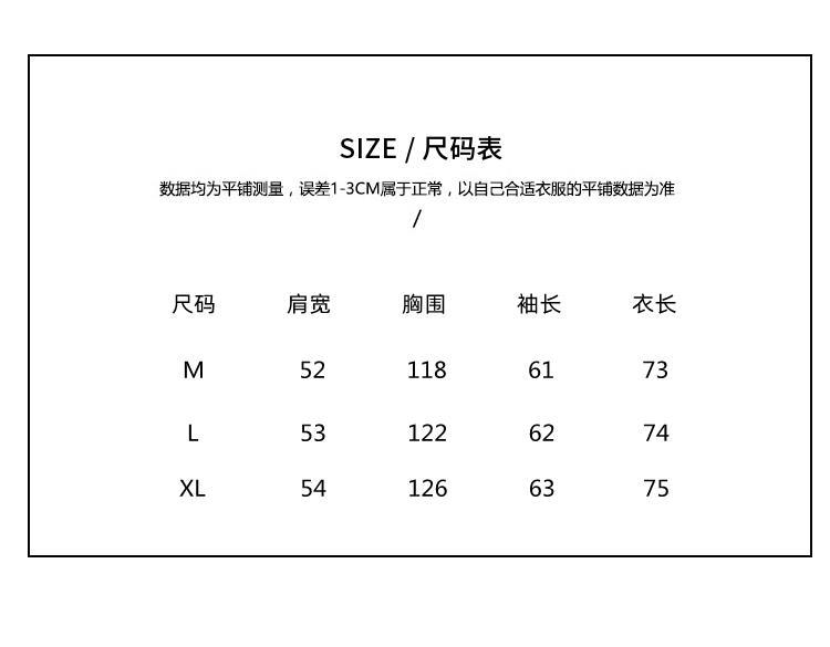 i2uUjf6mxdTrdS49SAV0xKW7S5gCjKpL2cVM