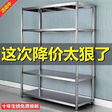 ��Ӳ��P�؛�܏N�������΢���t�ܿ���ܵ�����؛���ռ{�܃����