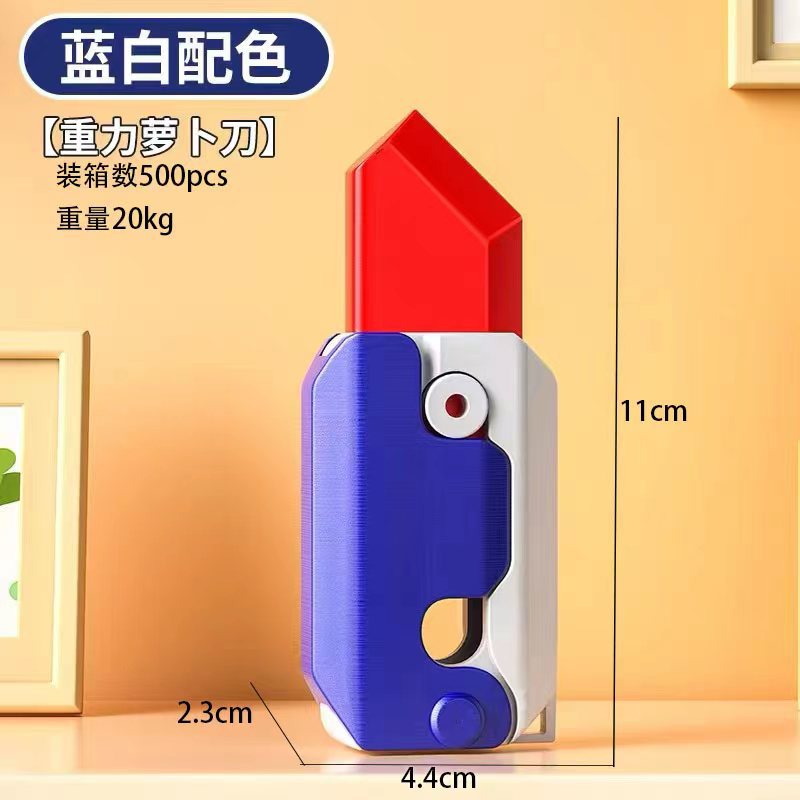 a3cc5e20ebb7e44d8d7327419d9951