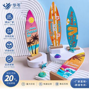 �羳���R�d���՛_�˰�ľ�|�[���b����ư���������b�ľ��Ʒ
