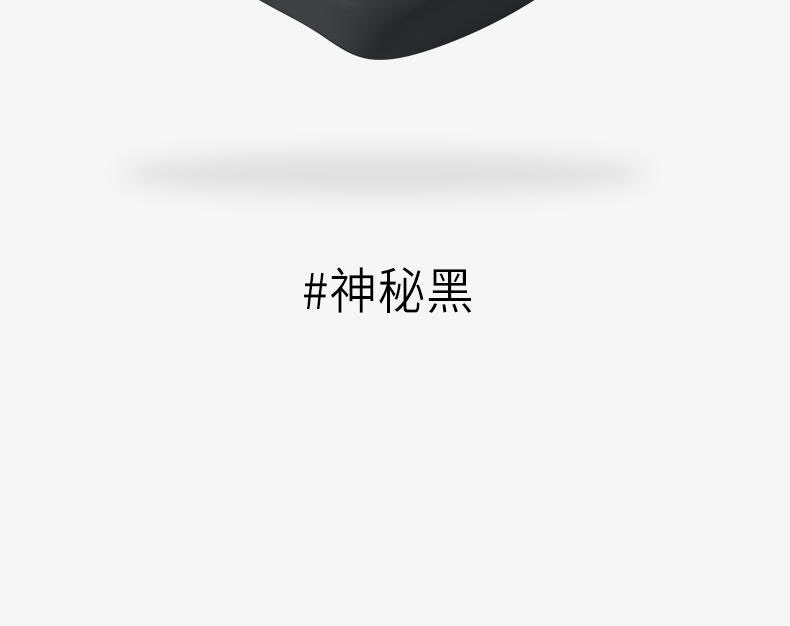 Cross-border New Memory Foam Cushion Ass Cushion Chair Cushion Waist Integrated Waist Protection Backrest Cushion Sedentary