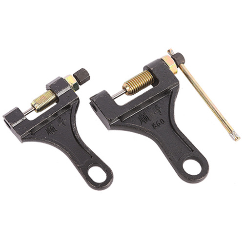 Wholesale bicycle chain remover, bicycle repair and maintenance tools, riding accessories, mountain bike chain remover and repair tool