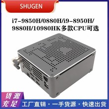 �S��ֱ�N����������XС���Ci9-10980HK΢�͹��I���CС׼ϵ�y