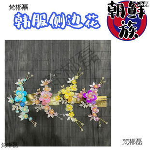 �nʽ�n���l����ݳ��^������L���˰l����Y�^l��