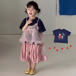 ���＾�ļ��¿��n��Ůͯ�b��ͨT��ͯ�ɐ�������������W������