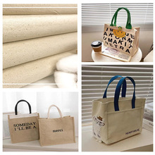 �ЙC�޷���8-16������  GOTS�ЙC���C�� ���Ь������б�y�ЙC��