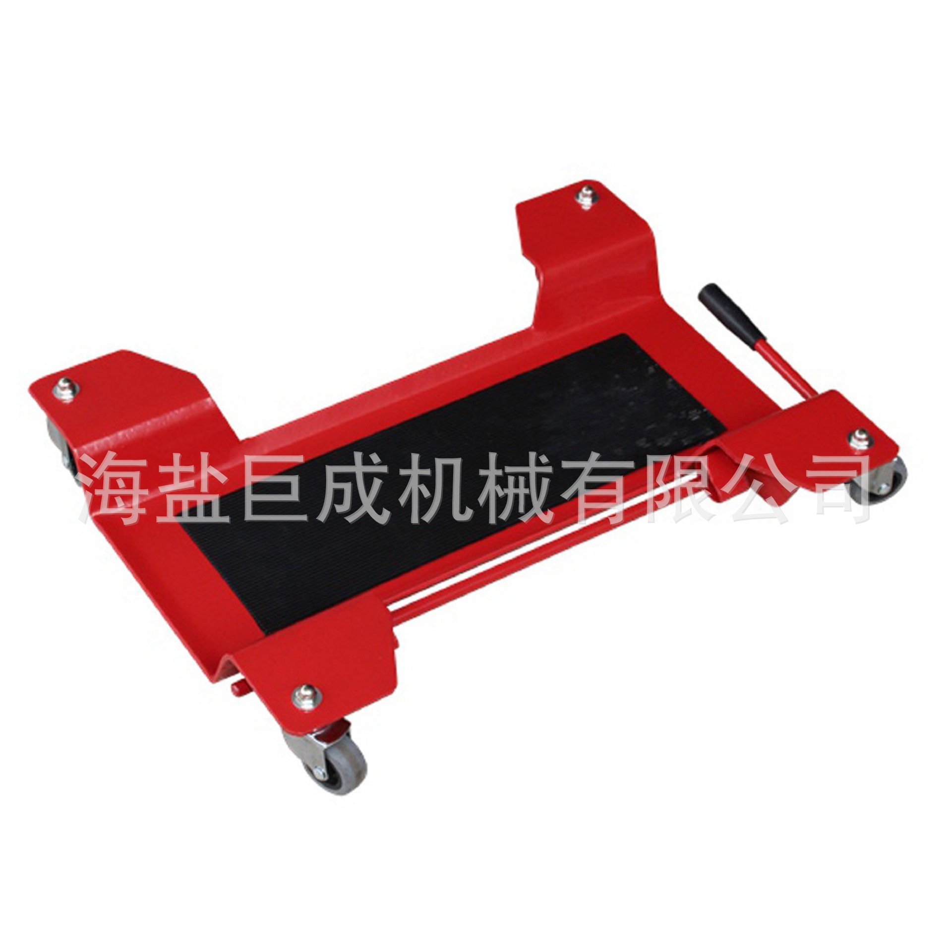 摩托车移位器 MOTORCYCLE_DOLLY摩托车移动/摩托车支架