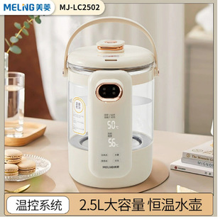 ��.��a���_ˮ�ؼ�������ȫ�Ԅӛ_�����̙C�{����늟�ˮ�ؿ��{��