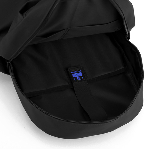 Wepower's new men's and women's backpacks are lightweight outdoor travel commuting business waterproof large-capacity computer backpacks