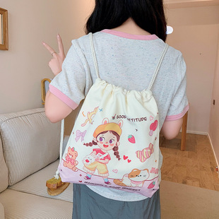 ��ͨ��Ů�ĳ��K���ڴ�������Ů�n��������p����������һ�����l