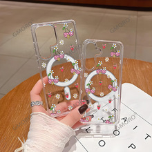 ���R�d�������С��GalaxyS25�֙C������͸����S24ȫ����ˤ���o��