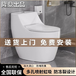 �羳�lԡ�����o����ˮ�RͰ��_������ʽ������ˮ���Ȱl؛�մ�